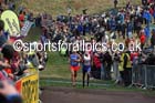 Senior mens Great Edinburgh Cross Country, 2017 Great Edinburgh Cross Country. Photo: David T. Hewitson/Sports for All PIcs